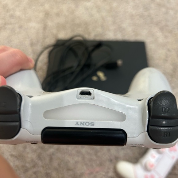 USED PS4 - Picture 15 of 15